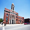 Our Lady of Guadalupe Church